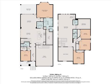 12506 Ayrshire Way Austin TX 78732