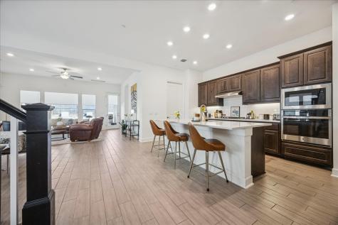 12506 Ayrshire Way Austin TX 78732