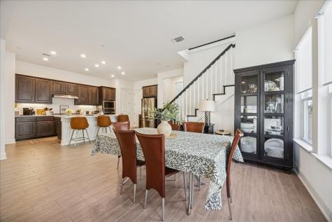 12506 Ayrshire Way Austin TX 78732