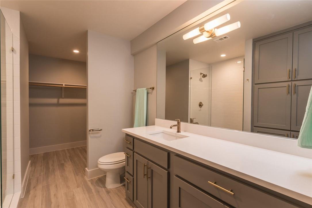 505 W 7th Street Austin TX 78701