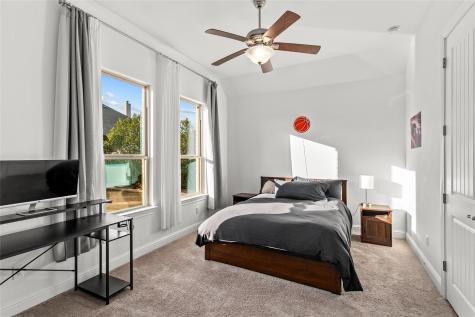 128 Short Bush Pass Austin TX 78737