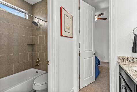 128 Short Bush Pass Austin TX 78737