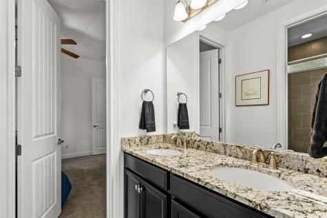 128 Short Bush Pass Austin TX 78737