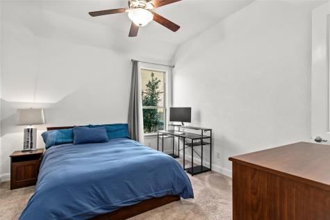 128 Short Bush Pass Austin TX 78737