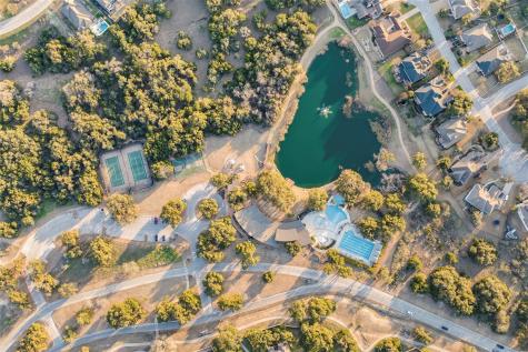 128 Short Bush Pass Austin TX 78737