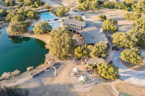 128 Short Bush Pass Austin TX 78737
