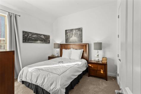 128 Short Bush Pass Austin TX 78737