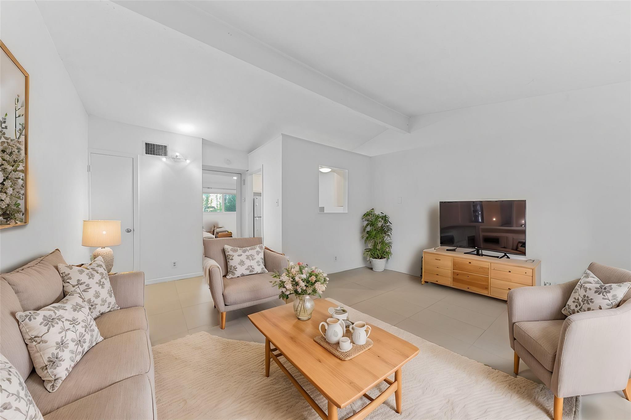1907 Fairlawn Lane Austin TX 78704