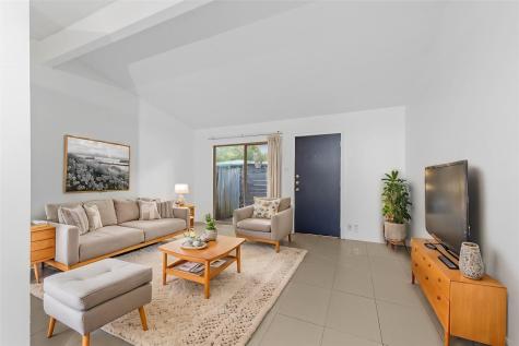1907 Fairlawn Lane Austin TX 78704