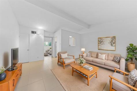 1907 Fairlawn Lane Austin TX 78704