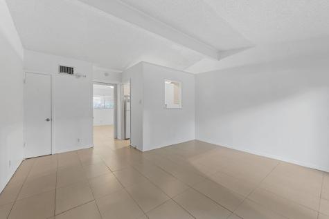 1907 Fairlawn Lane Austin TX 78704