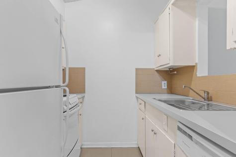 1907 Fairlawn Lane Austin TX 78704