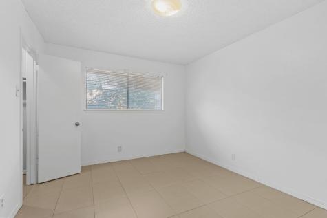 1907 Fairlawn Lane Austin TX 78704