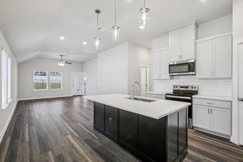 2304 Delano Drive Leander TX 78641