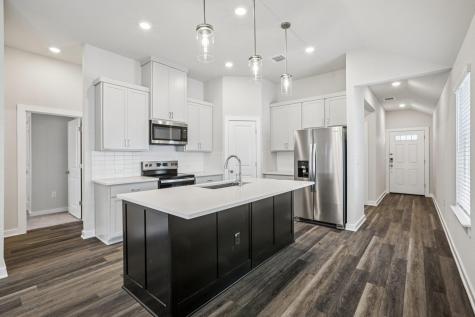 2304 Delano Drive Leander TX 78641