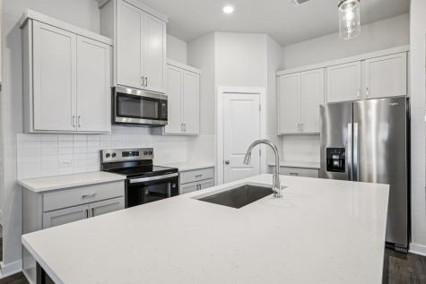2304 Delano Drive Leander TX 78641