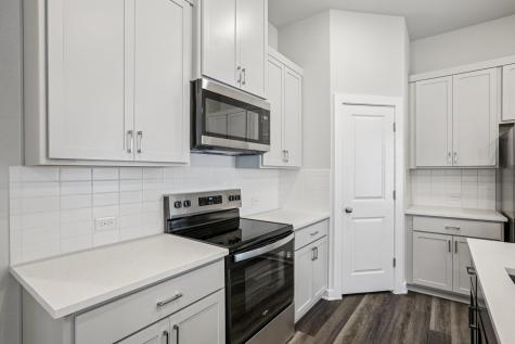 2304 Delano Drive Leander TX 78641