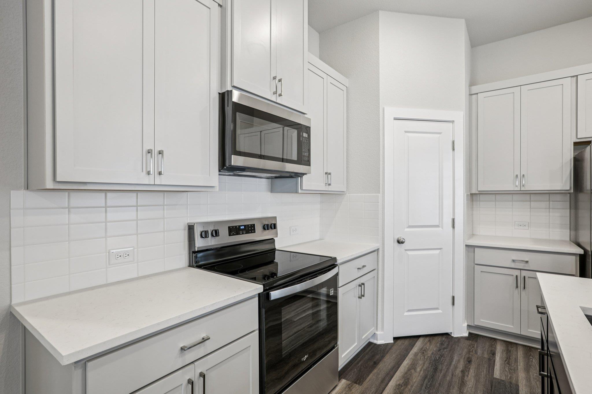 2304 Delano Drive Leander TX 78641