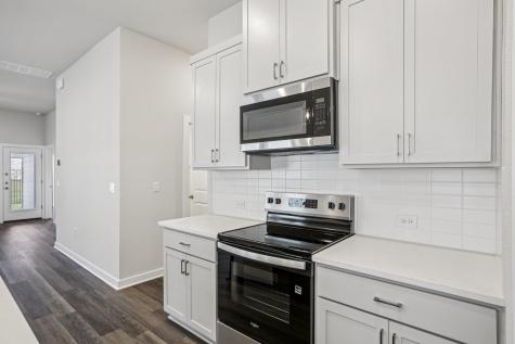 2304 Delano Drive Leander TX 78641
