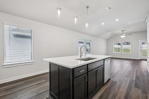 2304 Delano Drive Leander TX 78641