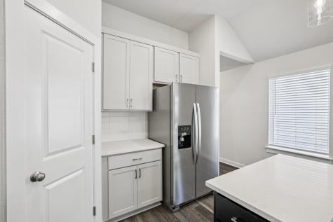2304 Delano Drive Leander TX 78641