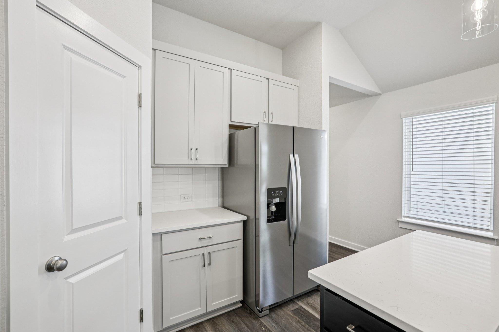 2304 Delano Drive Leander TX 78641
