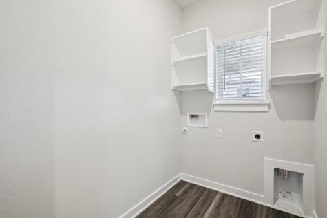 2304 Delano Drive Leander TX 78641