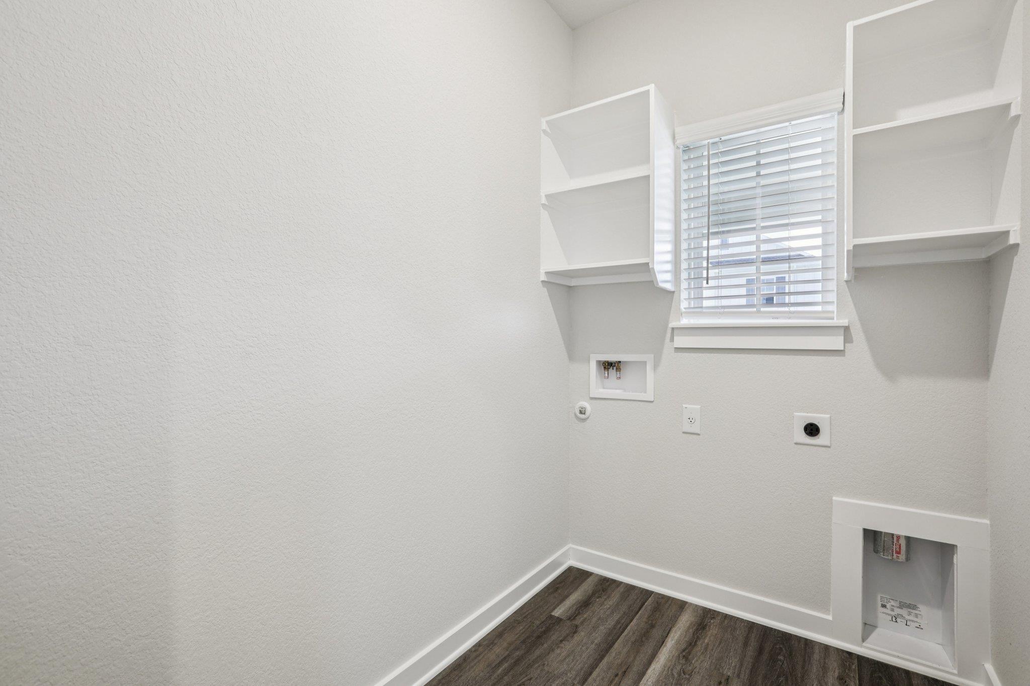 2304 Delano Drive Leander TX 78641