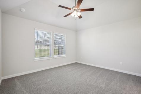 2304 Delano Drive Leander TX 78641