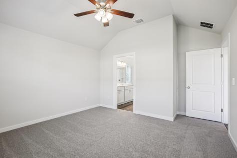 2304 Delano Drive Leander TX 78641