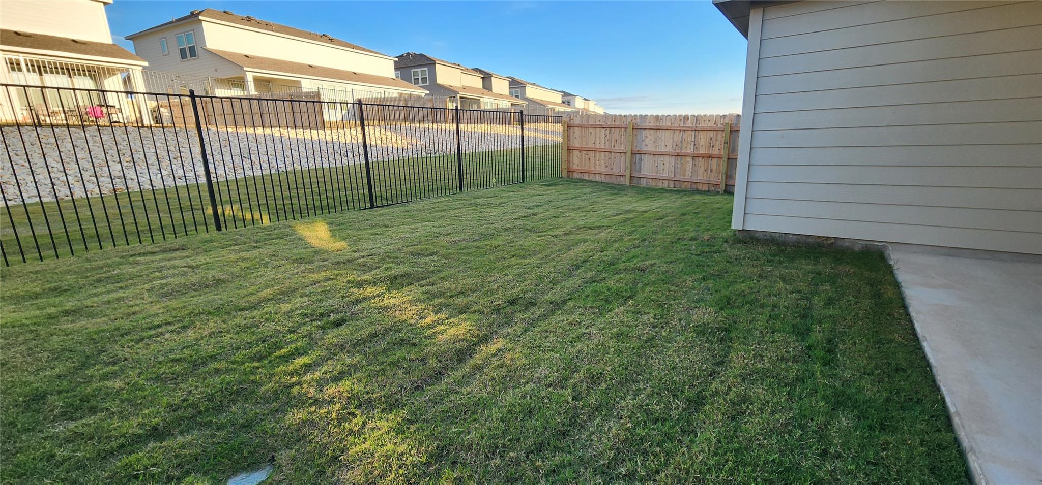 2304 Delano Drive Leander TX 78641