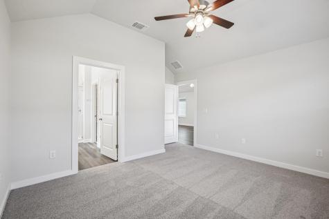 2304 Delano Drive Leander TX 78641