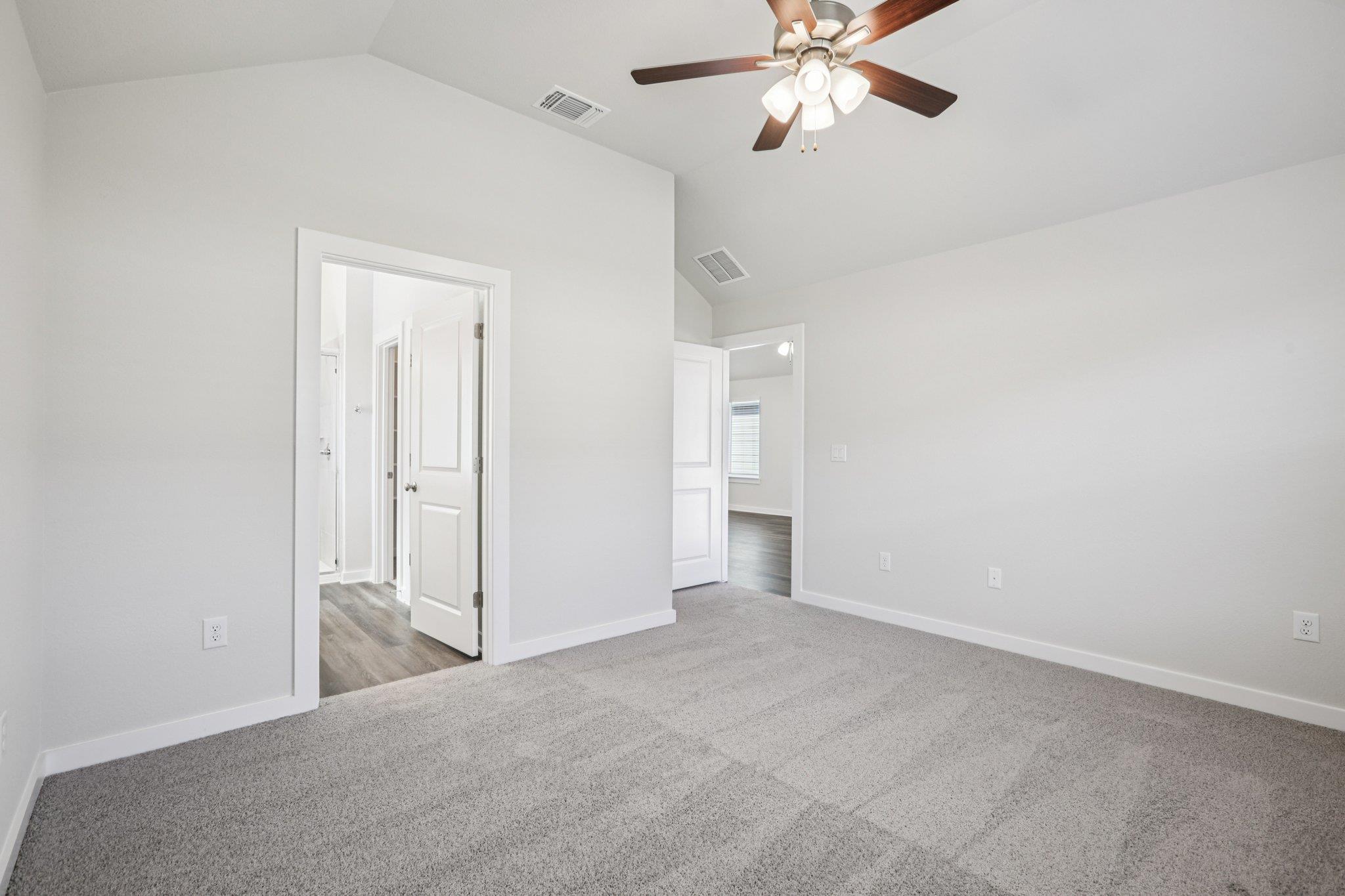 2304 Delano Drive Leander TX 78641
