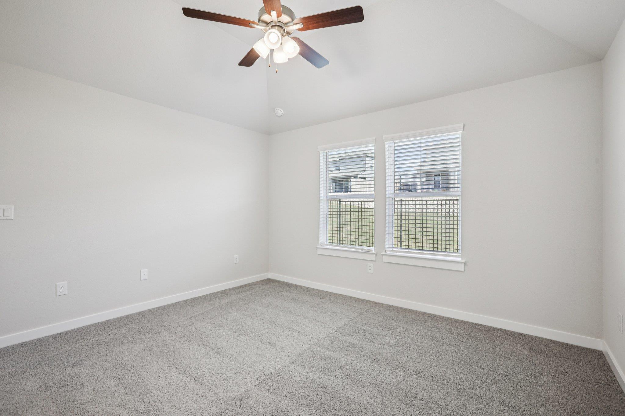 2304 Delano Drive Leander TX 78641