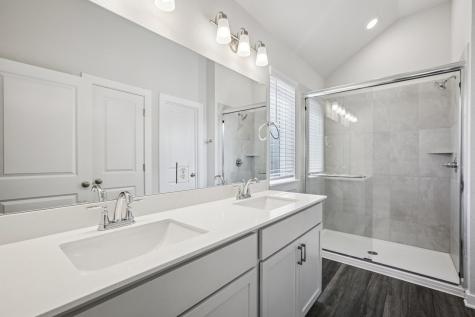 2304 Delano Drive Leander TX 78641