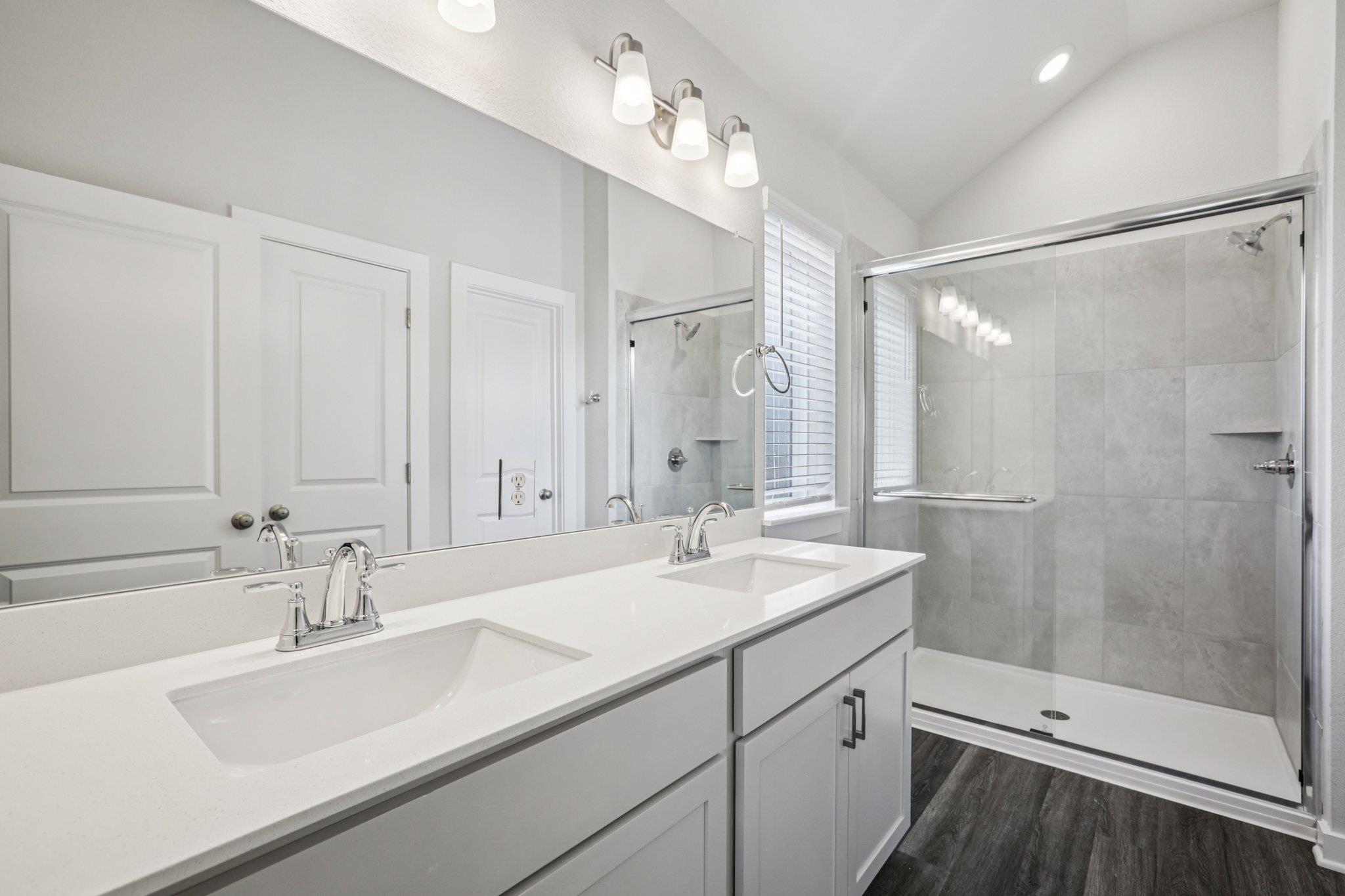 2304 Delano Drive Leander TX 78641