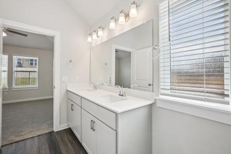 2304 Delano Drive Leander TX 78641