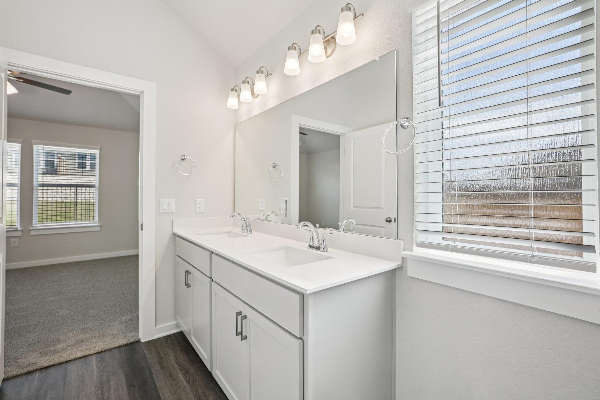 2304 Delano Drive Leander TX 78641