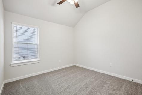 2304 Delano Drive Leander TX 78641