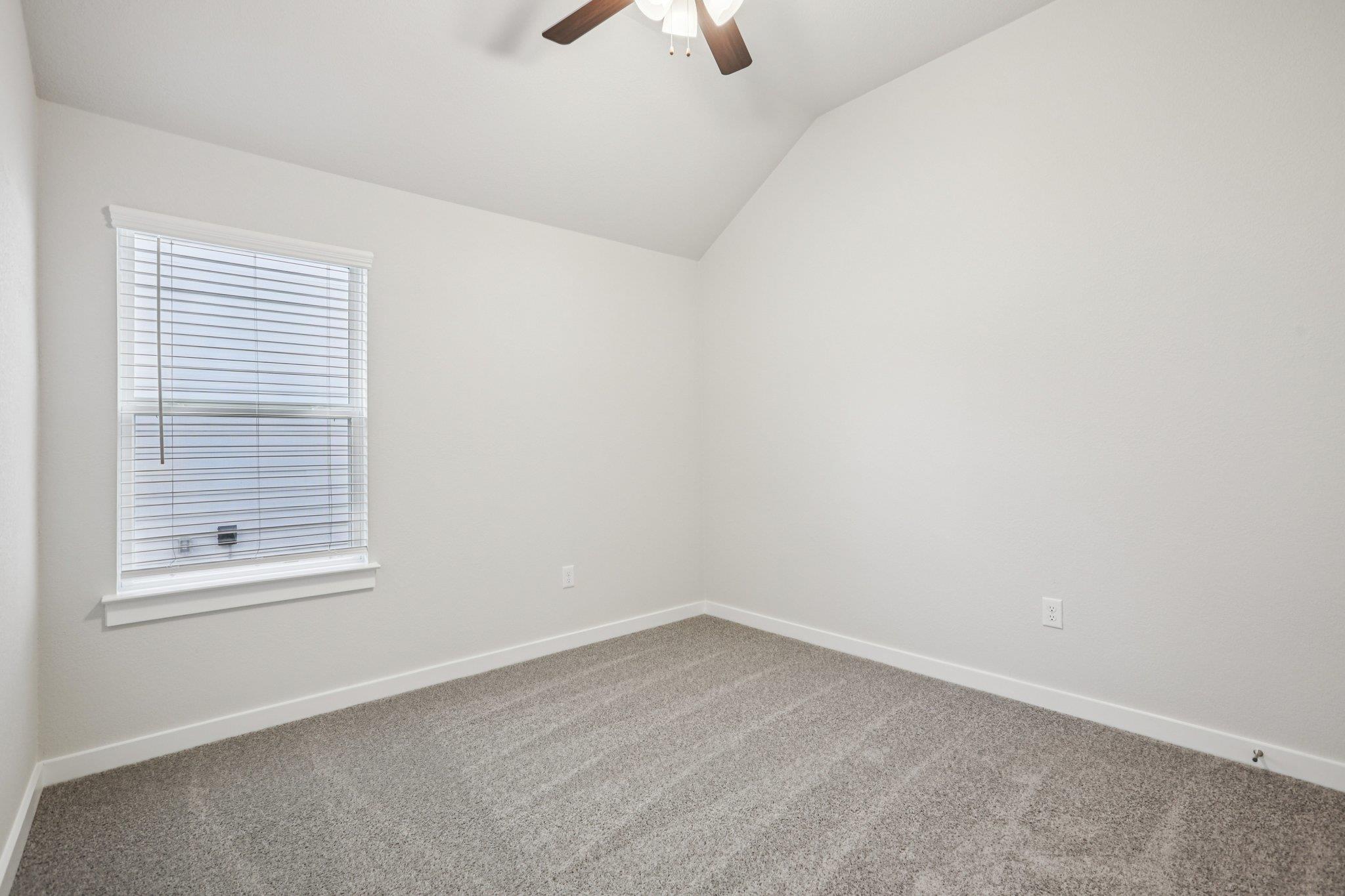 2304 Delano Drive Leander TX 78641