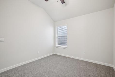 2304 Delano Drive Leander TX 78641