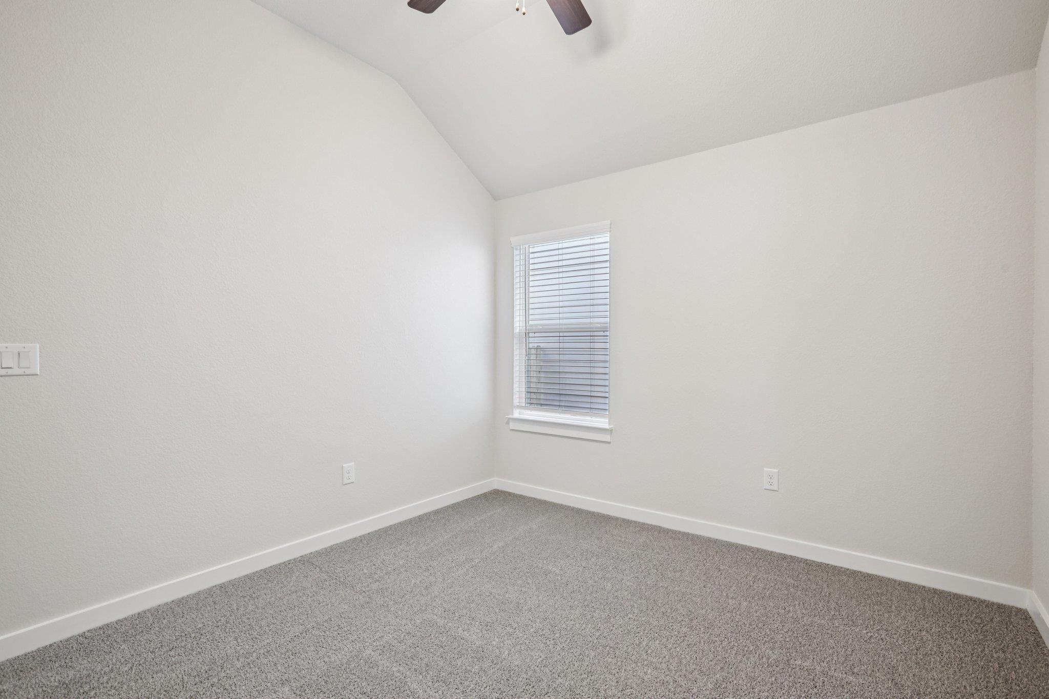 2304 Delano Drive Leander TX 78641