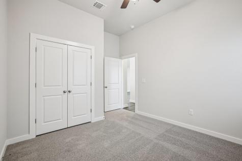 2304 Delano Drive Leander TX 78641