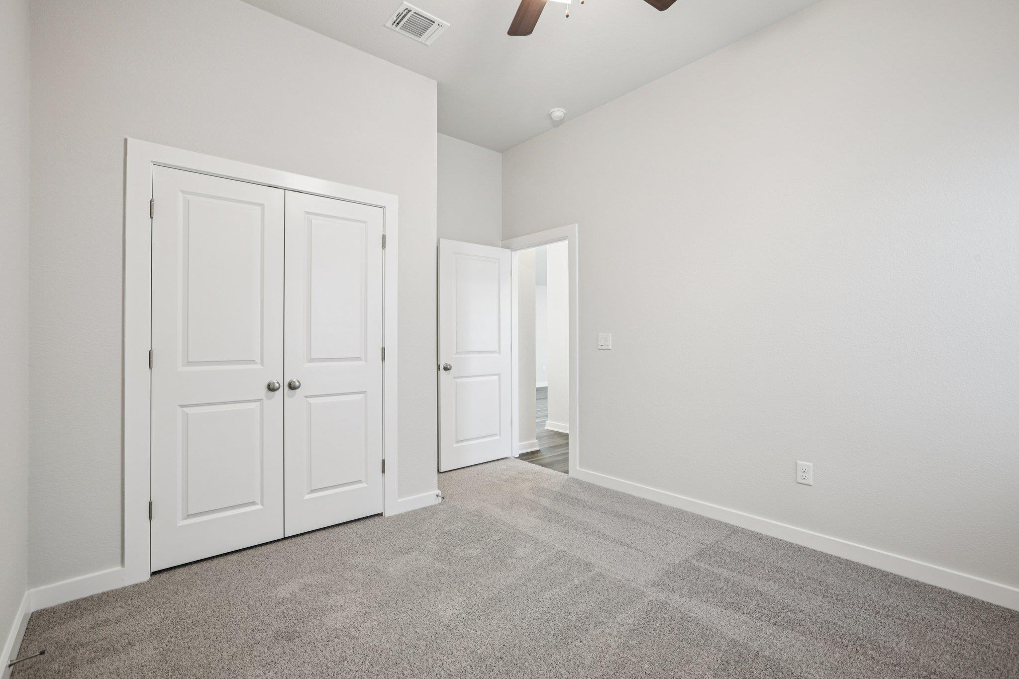 2304 Delano Drive Leander TX 78641
