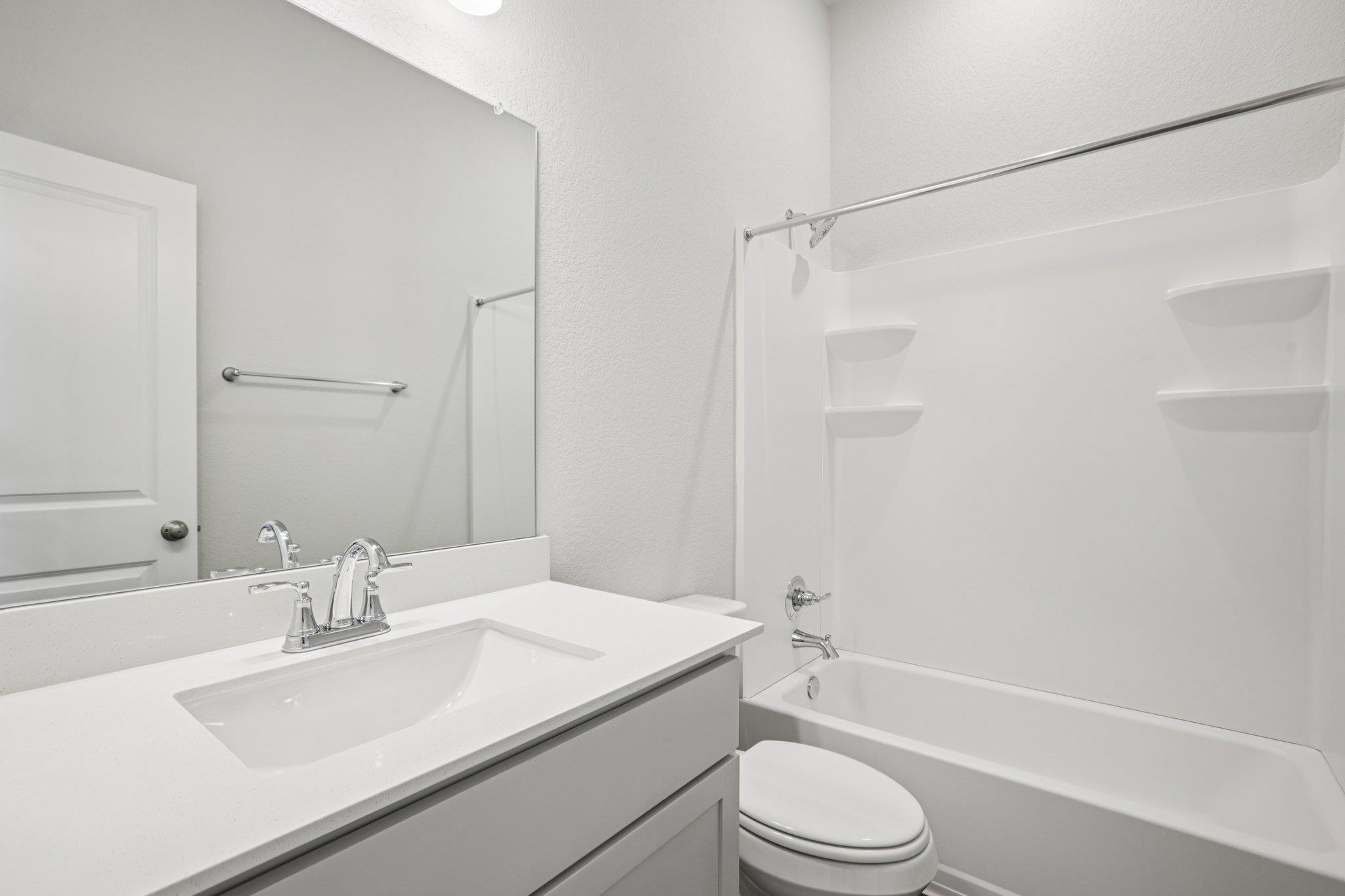 2304 Delano Drive Leander TX 78641