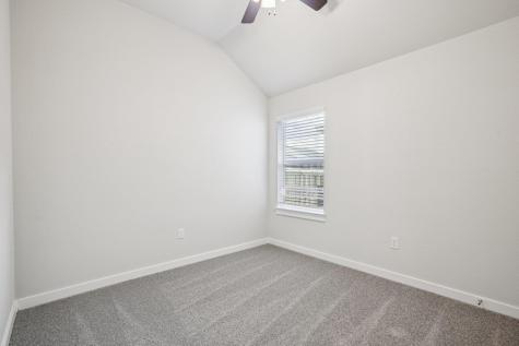 2304 Delano Drive Leander TX 78641