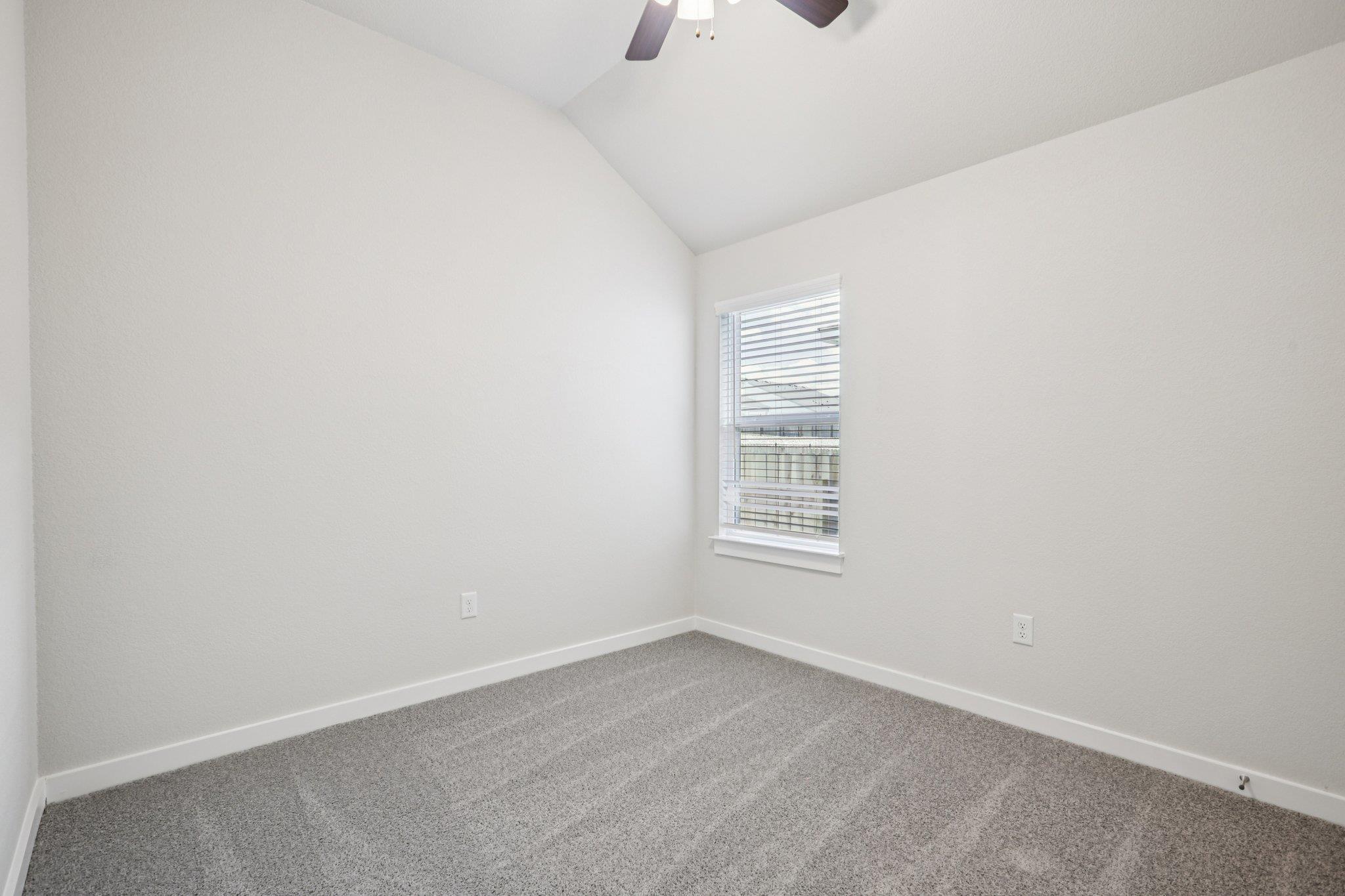2304 Delano Drive Leander TX 78641