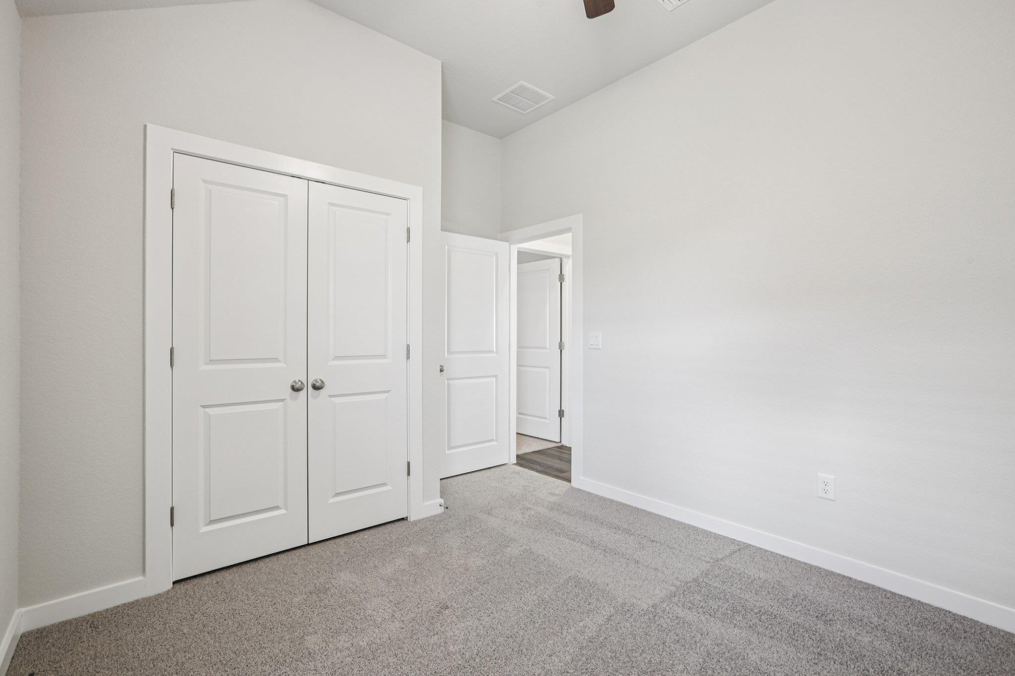 2304 Delano Drive Leander TX 78641