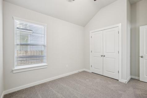 2304 Delano Drive Leander TX 78641