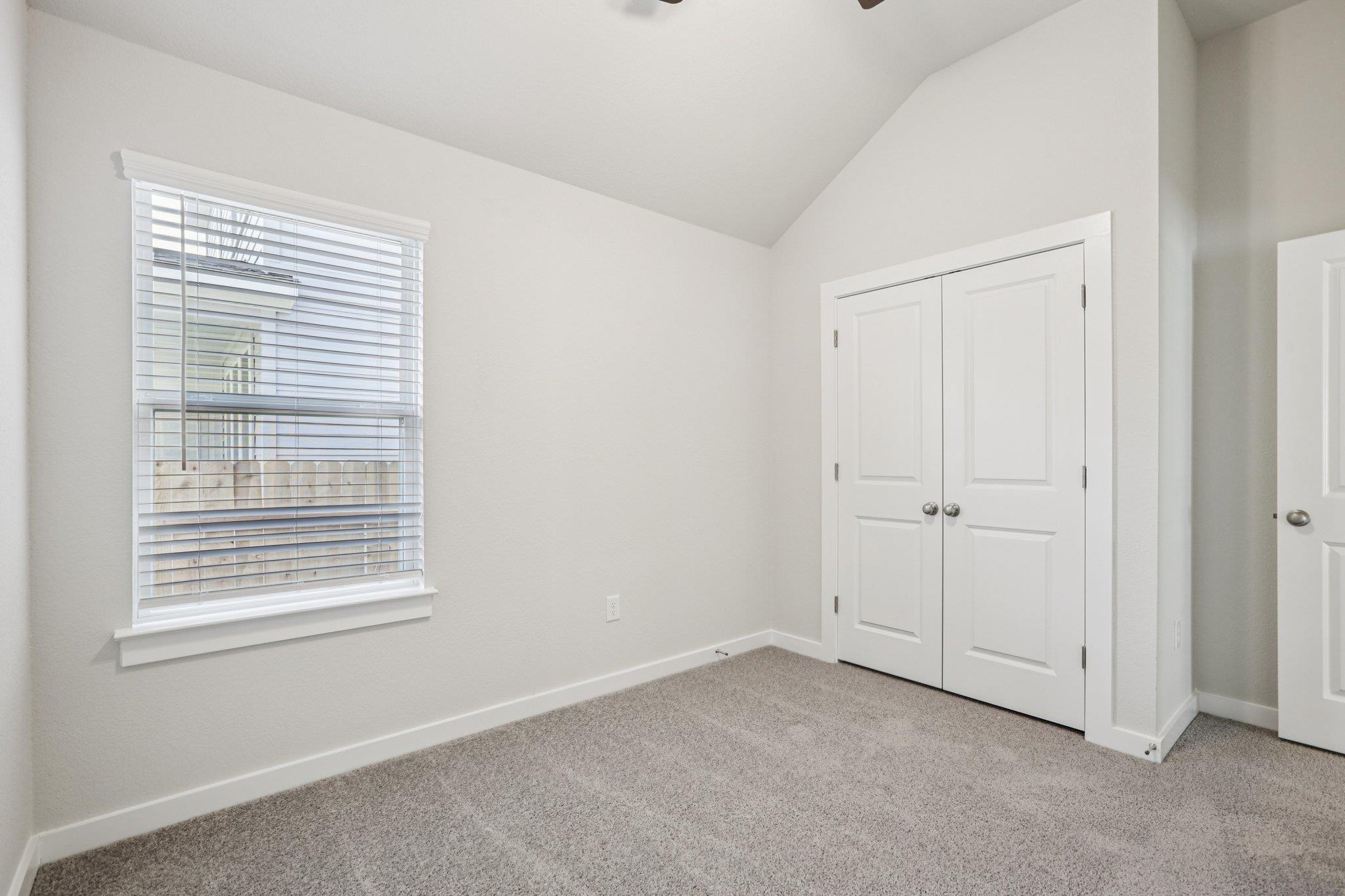 2304 Delano Drive Leander TX 78641